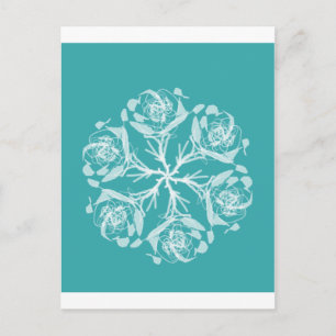 Carte Postale roses sauvages 1.png