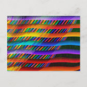 Carte Postale Roue 3 (Devant)