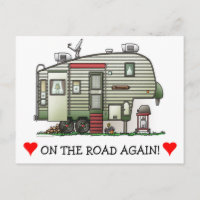 Roue haute technologie 5e