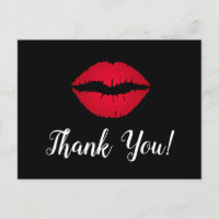 Rouge Ombre Lipstick Merci noir