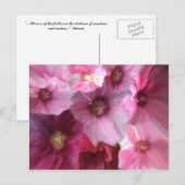 Carte Postale Royal (Devant / Derrière)