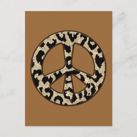 Carte Postale Royaume pacifique - 3 (Devant)