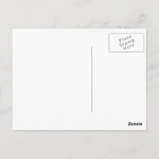 Carte postale rubycocotuTuesday