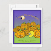 Carte Postale ruse lemontzz (Devant / Derrière)