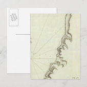 Carte Postale Russie 15 (Devant / Derrière)