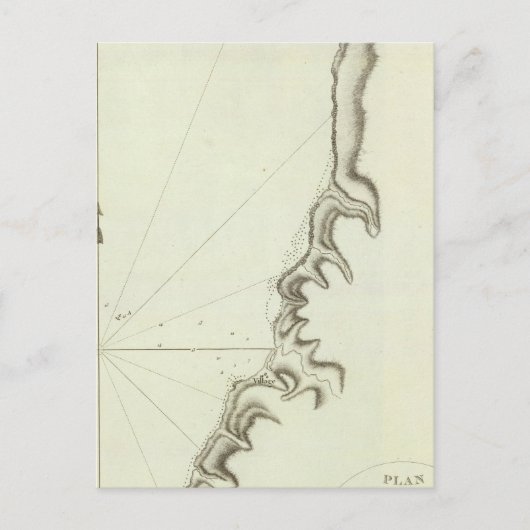 Carte Postale Russie 15 (Devant)