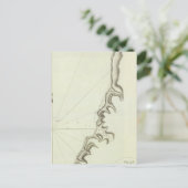 Carte Postale Russie 15 (Debout devant)