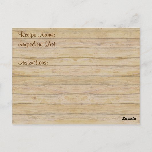 Carte Postale Rustique Pays Mason Fleurs Jar Blanches Hydrangeas (Dos)