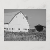 Carte Postale s3 (Devant)