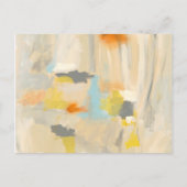 Carte Postale Sacré II (Devant)