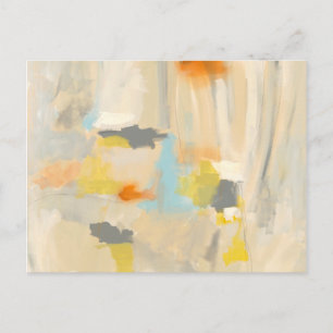 Carte Postale Sacré II