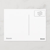 Carte Postale Sagittarius Constellation Classy Hevelius (Dos)