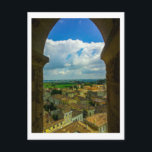 Carte Postale Saint-Émilion France Architecture Française Girond<br><div class="desc">France Saint-Émilion Gironde département Nouvelle-Aquitaine French Architecture Carte postale / Carte pour ajouter à votre collection de souvenirs de voyage. Un cadeau / cadeau cool pour tous ceux qui aiment le design personnalisé unique des articles personnalisés, des vibes positives, des vacances, voyager, Europe, destinations populaires, thème français, amour des couleurs...</div>