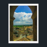 Carte Postale Saint-Émilion France Architecture Française Girond<br><div class="desc">France Saint-Émilion Gironde département Nouvelle-Aquitaine French Architecture Carte postale / Carte pour ajouter à votre collection de souvenirs de voyage. Un cadeau / cadeau cool pour tous ceux qui aiment le design personnalisé unique des articles personnalisés, des vibes positives, des vacances, voyager, Europe, destinations populaires, thème français, amour des couleurs...</div>