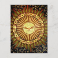 Saint-Esprit - Confirmation