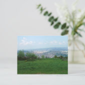 Carte Postale Saint-Etienne-France-3 (Debout devant)