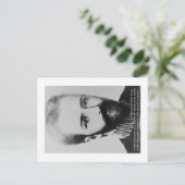 Carte Postale Saint Germain (Debout devant)