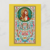 Carte Postale Saint Jacques le Mineur (JMAS 05) (Devant)