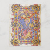 Carte Postale Saint-Marc (Devant)