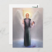 Carte Postale Saint Raphael (Devant / Derrière)