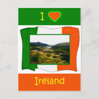 Saint Valentin Cadeaux JGibney Le MUSÉE Zazzle