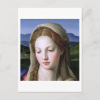 Sainte Famille avec Sainte Anne et le nourrisson S