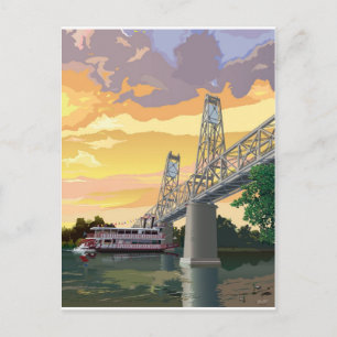 Carte Postale SALEM.OREGON24x31.jpg