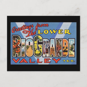 Carte Postale Salutations du Lower Rio Grande.jpg