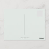 Carte Postale Salutations victoriennes de Margate, chérubins, an (Dos)