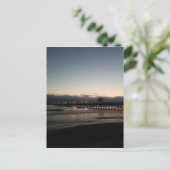 Carte Postale san clemente (Debout devant)