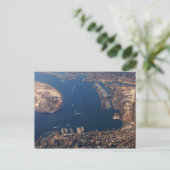 Carte Postale San Diego (Debout devant)