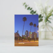 Carte Postale San Diego (Debout devant)