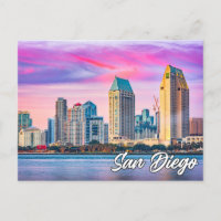 San Diego, Californie, États-Unis