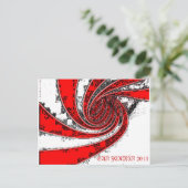 CARTE POSTALE SAN-FERMÍN, PAMPLONA, 7JULIO, ENCIERRO, TXUPINAZO, (Debout devant)