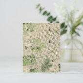 Carte Postale San Francisco (Debout devant)