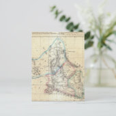 Carte Postale San Luis Potosi, Mexique 2 (Debout devant)