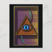 Carte Postale Sands of Time (Devant)