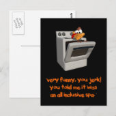 Carte postale sans titre (Devant / Derrière)