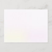 Carte postale sans titre (Devant)