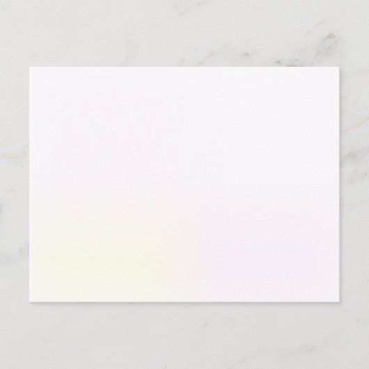 Carte postale sans titre (Devant)