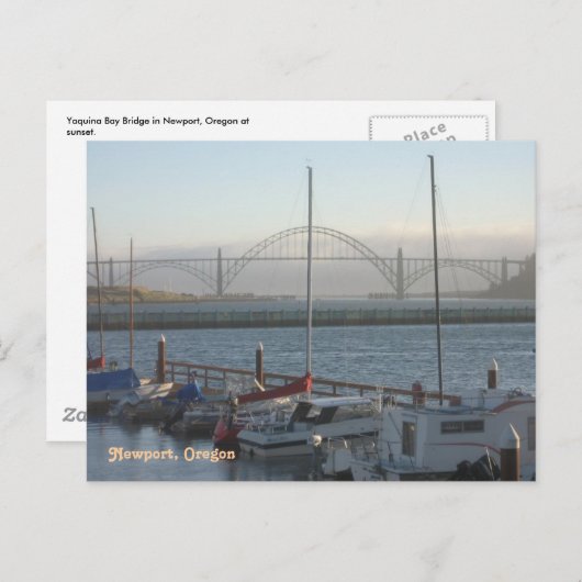 Carte postale sans titre (Devant / Derrière)