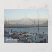 Carte postale sans titre (Devant)