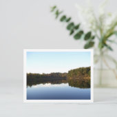 Carte postale sans titre (Debout devant)