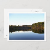 Carte postale sans titre (Devant / Derrière)