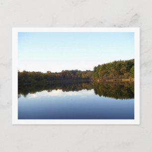 Carte postale sans titre