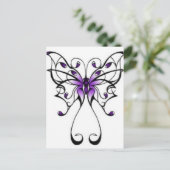 Carte postale sans titre (Debout devant)