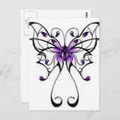 Carte postale sans titre (Devant / Derrière)