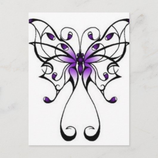 Carte postale sans titre (Devant)