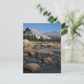 Carte postale sans titre (Debout devant)