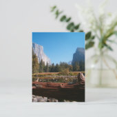 Carte postale sans titre (Debout devant)